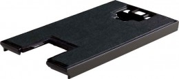Festool 497301 Stickfix Felt Insert Jigsaw Base Runner LAS-STF-PS 400 £21.49